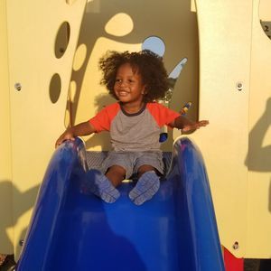 Meet your Posher, Akemat